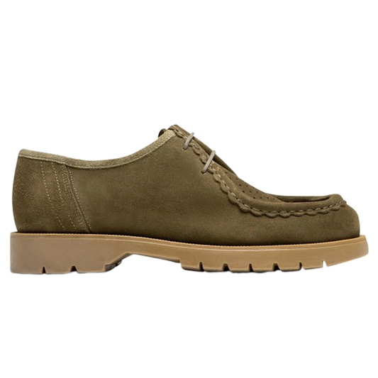 KLE2FLS01022LEM_Khaki/Olive_0.png