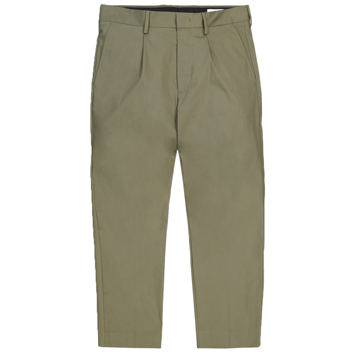 NNO1TRO01055CTM_Khaki/Olive_0.png