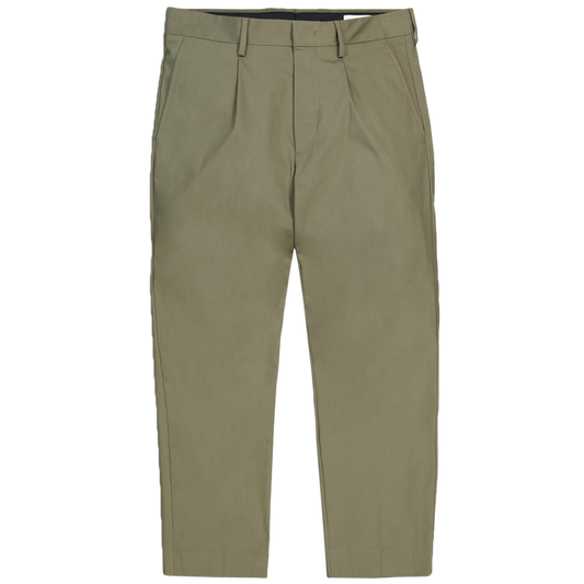 NNO1TRO01055CTM_Khaki/Olive_0.png