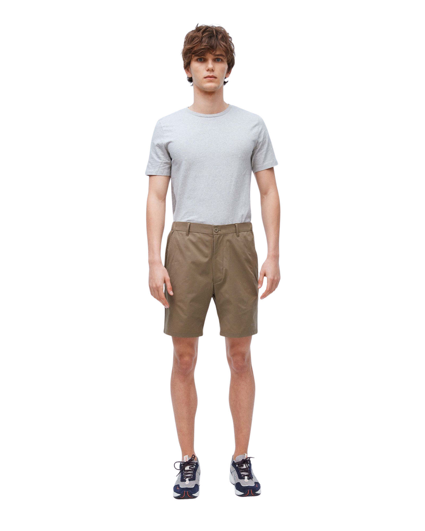 TRG1SPO00000PYM_Khaki/Olive_0.png