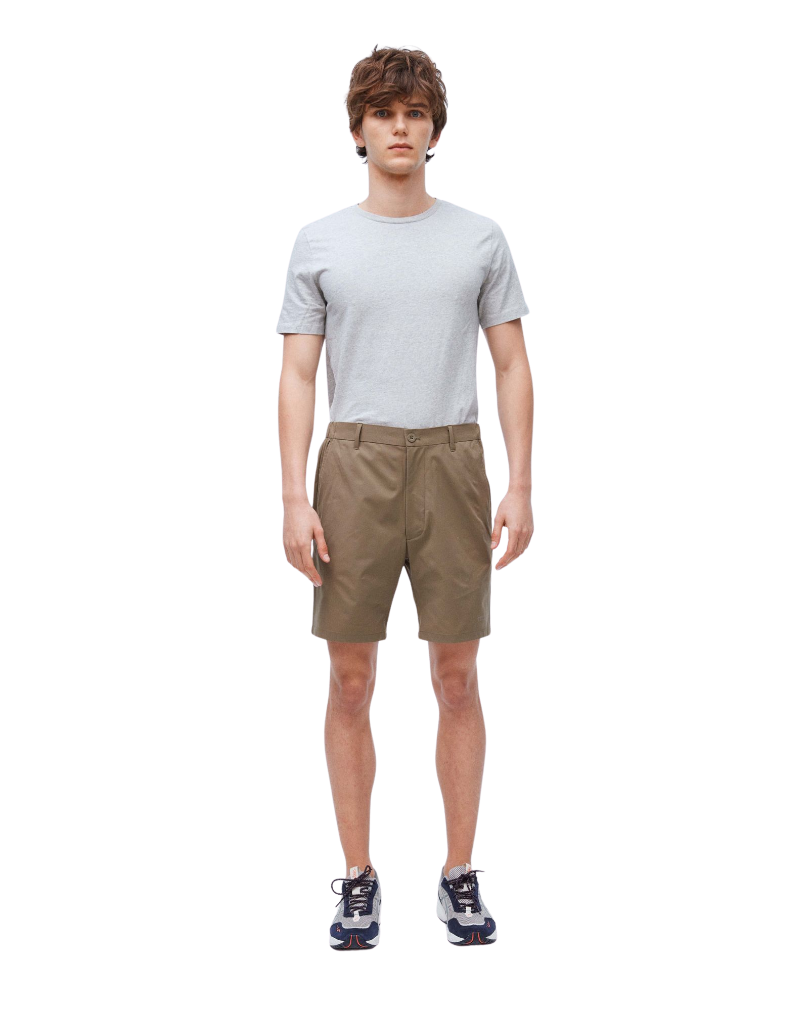 TRG1SPO00000PYM_Khaki/Olive_0.png