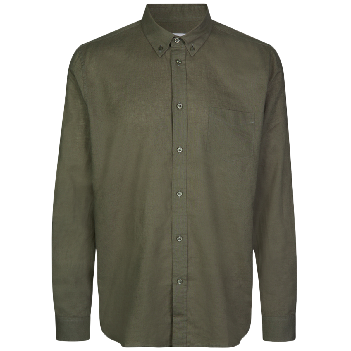 SAS1TOP00001LIM_Khaki/Olive_0.png