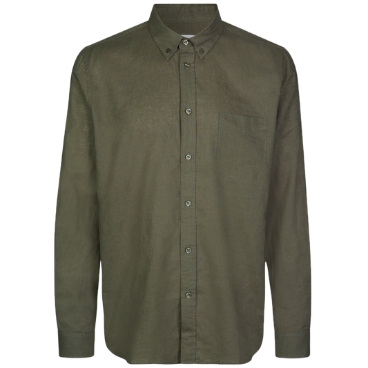 SAS1TOP00001LIM_Khaki/Olive_0.png