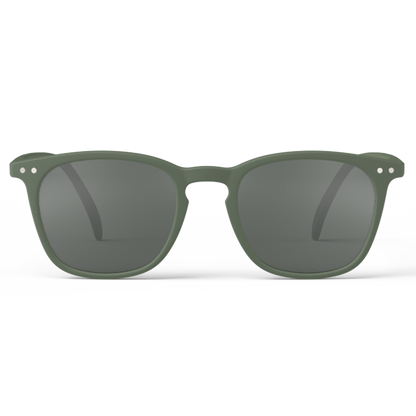 IZI4GSS01002NOU_Khaki/Olive_0.png