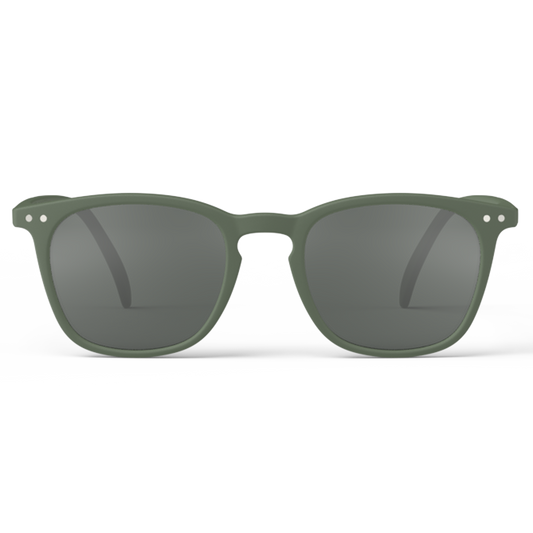 IZI4GSS01002NOU_Khaki/Olive_0.png