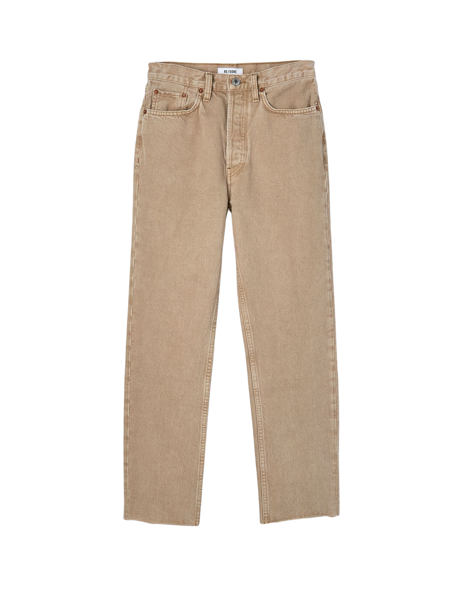 REO1TRO00012CTW_Khaki/Olive_0.png