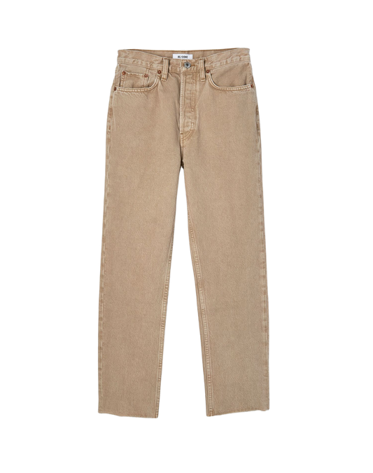 REO1TRO00012CTW_Khaki/Olive_0.png