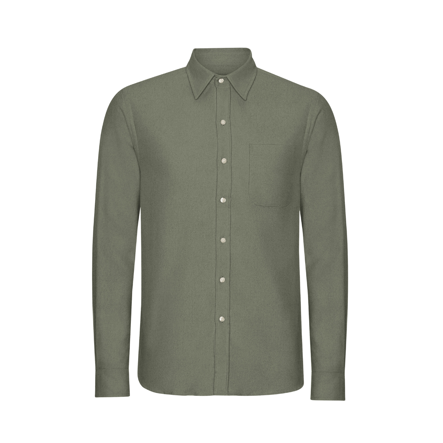 CSD1TOP00000CTM_Khaki/Olive_0.png