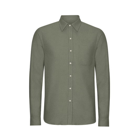 CSD1TOP00000CTM_Khaki/Olive_0.png