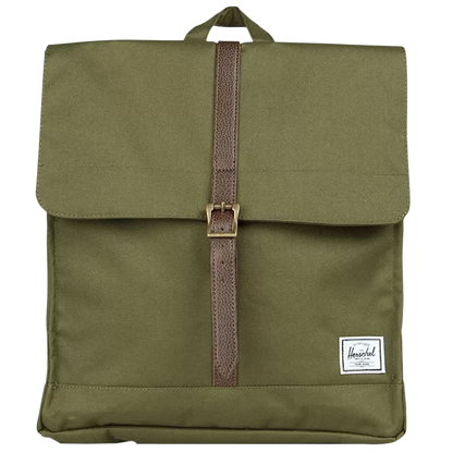 HRL3BCK01006PYU_Khaki/Olive_0.png