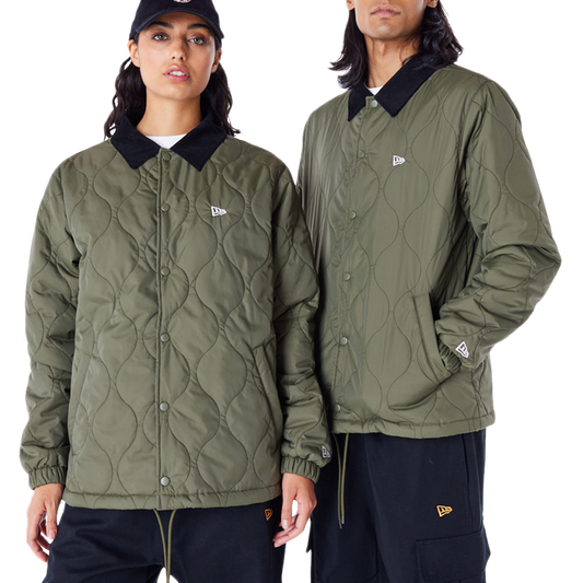 NEW1JAK00000NYM_Khaki/Olive_0.png