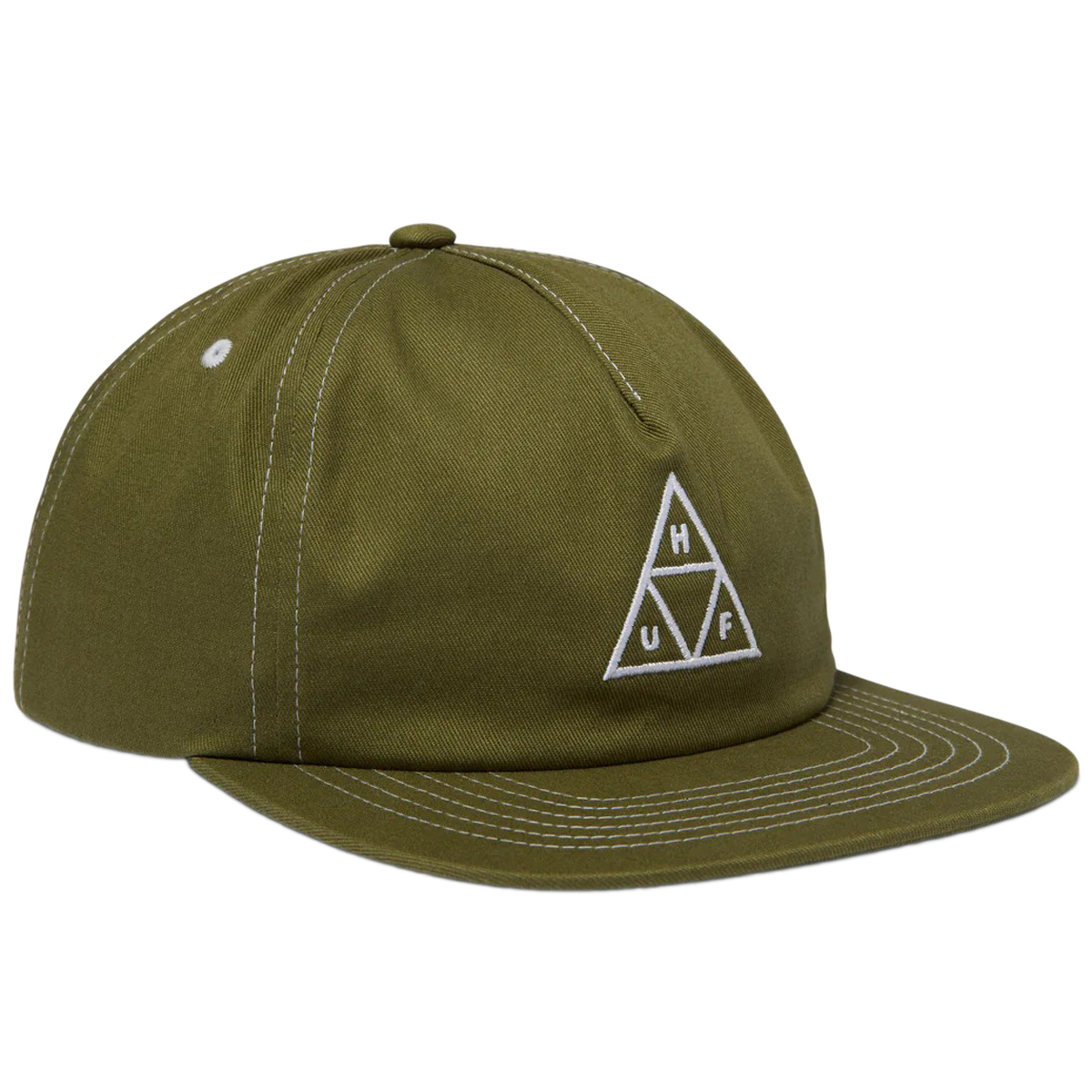 HUF4HAT01038CTM_Khaki/Olive_0.png