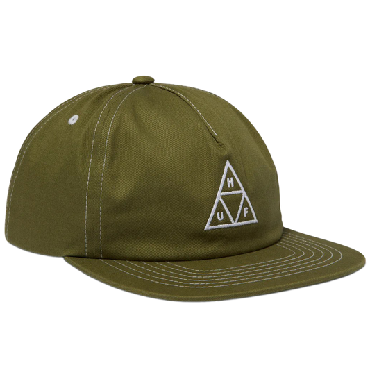 HUF4HAT01038CTM_Khaki/Olive_0.png