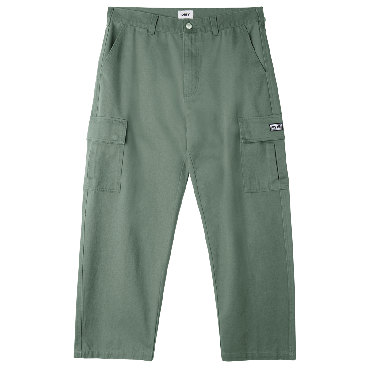 OBE1TRO01041CTM_Khaki/Olive_0.png