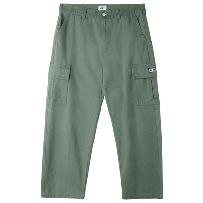 OBE1TRO01041CTM_Khaki/Olive_0.png
