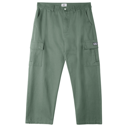 OBE1TRO01041CTM_Khaki/Olive_0.png