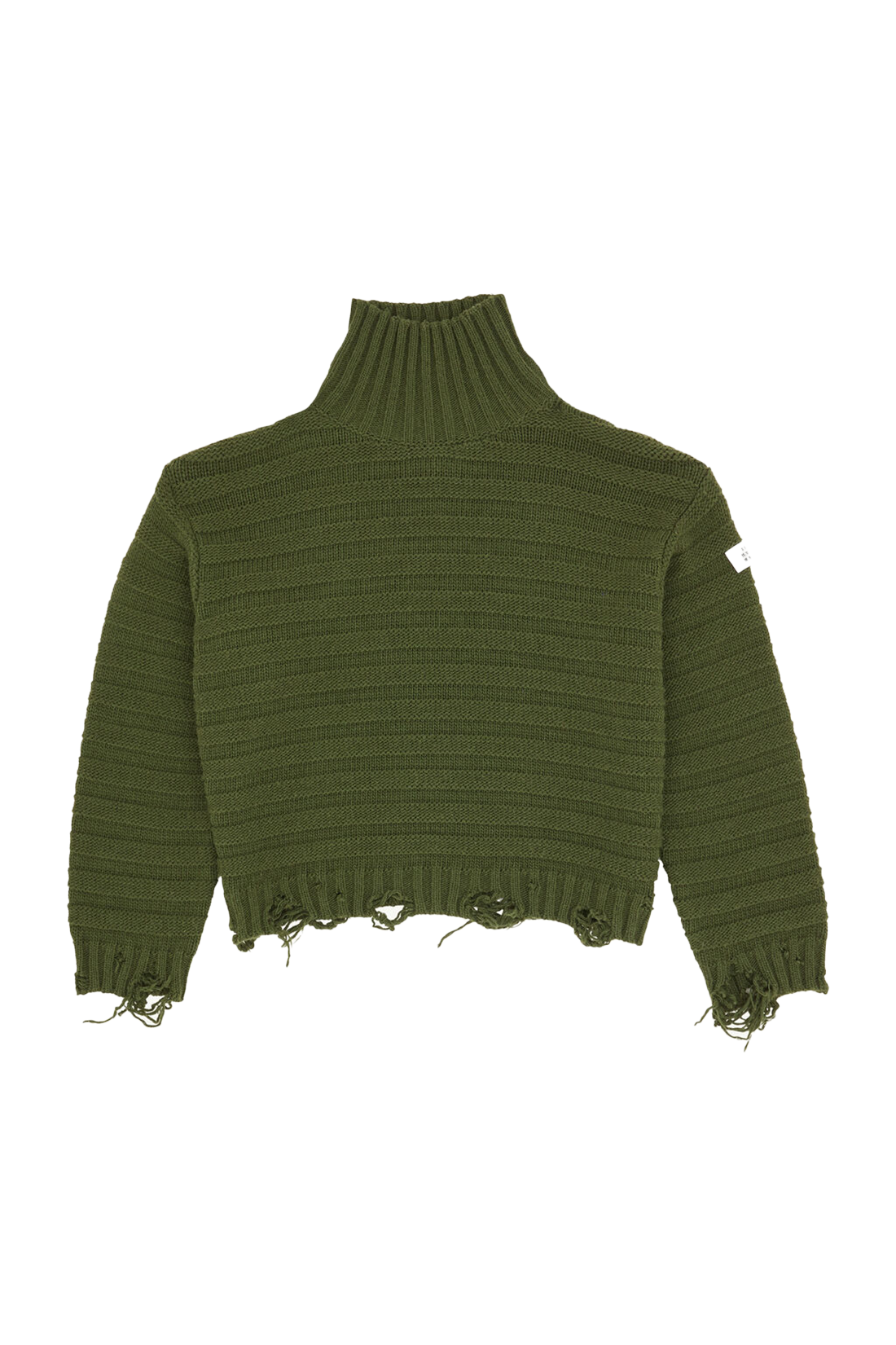 MM61KNI00019NOM_Khaki/Olive_0.png