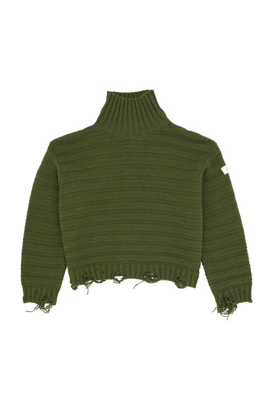 MM61KNI00019NOM_Khaki/Olive_0.png