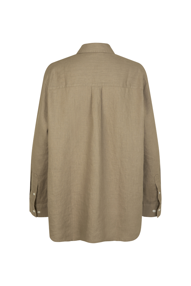 SAS1TOP00003LIW_Khaki/Olive_0.png