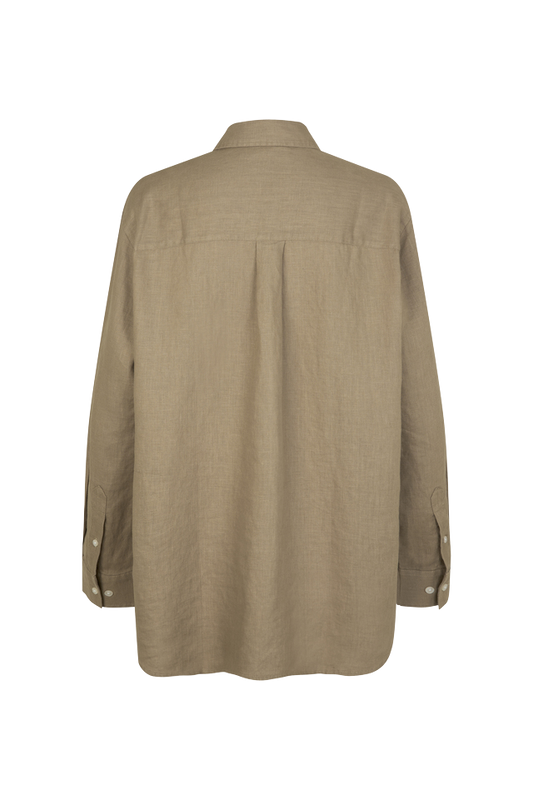 SAS1TOP00003LIW_Khaki/Olive_0.png