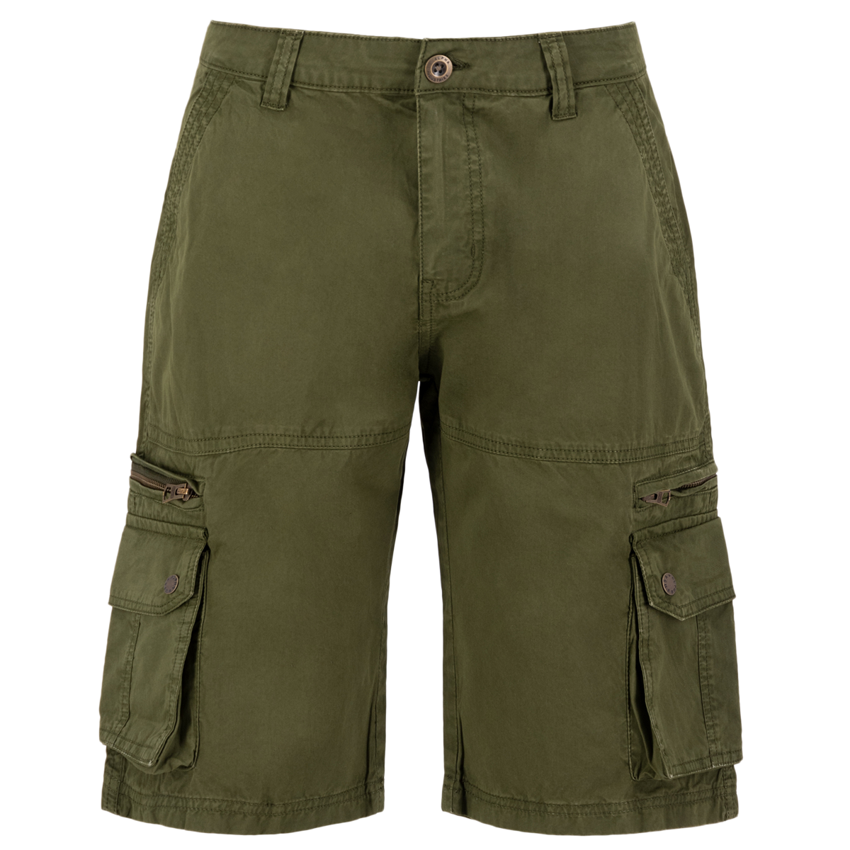 ALP1SHO01040CTM_Khaki/Olive_0.png