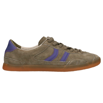 COO2SNE01014LEM_Khaki/Olive_0.png