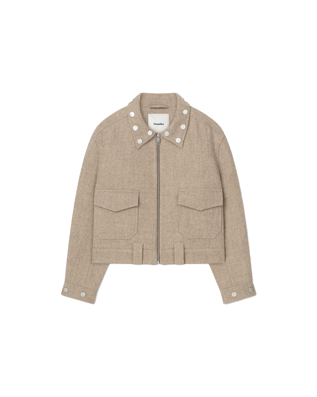 NAN1COA01450NOM_Khaki/Olive_0.png