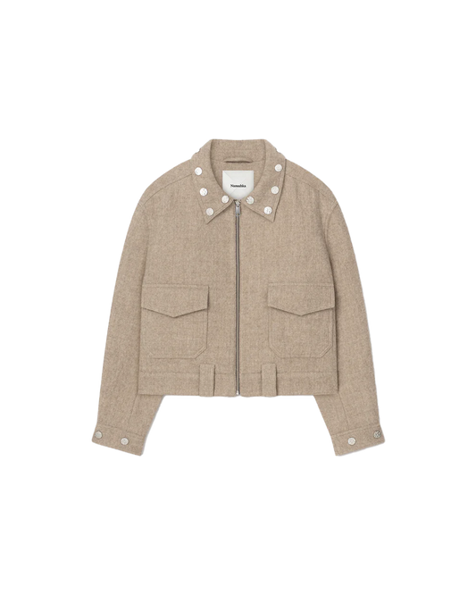 NAN1COA01450NOM_Khaki/Olive_0.png