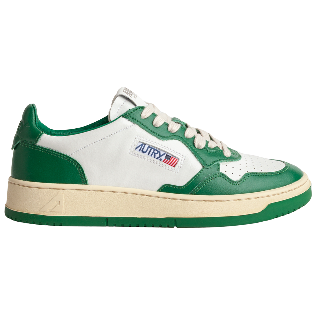 AUT2SNE01175LEW_Khaki/Olive_0.png