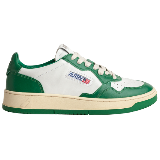 AUT2SNE01175LEW_Khaki/Olive_0.png