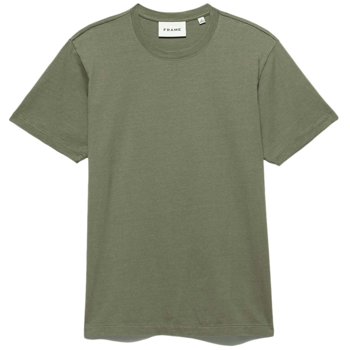 FRA1TOP01012CTM_Khaki/Olive_0.png