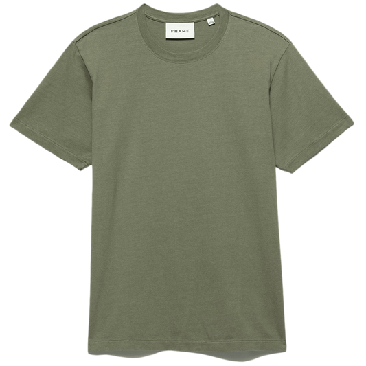 FRA1TOP01012CTM_Khaki/Olive_0.png