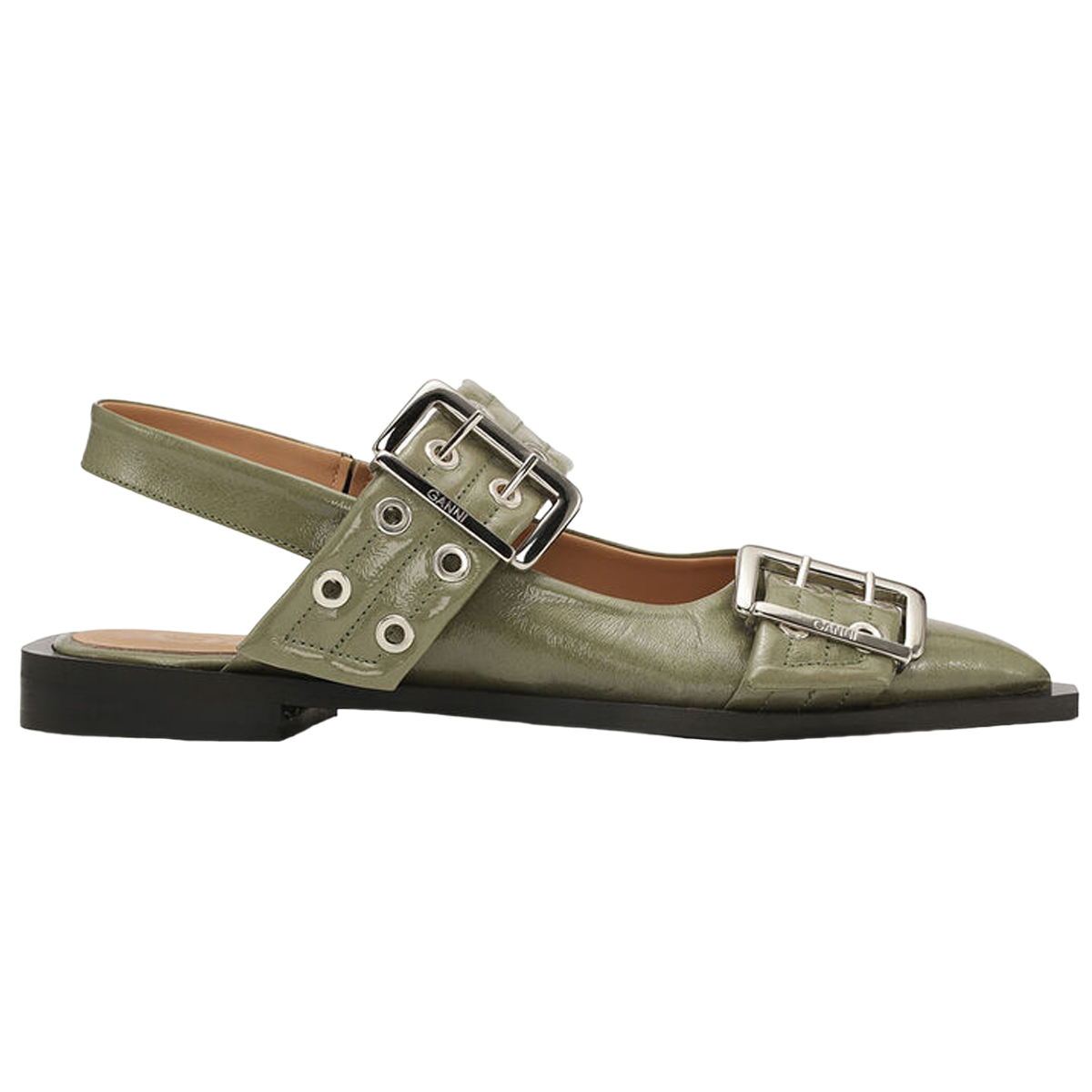 GAN2FLS01250PYW_Khaki/Olive_0.png