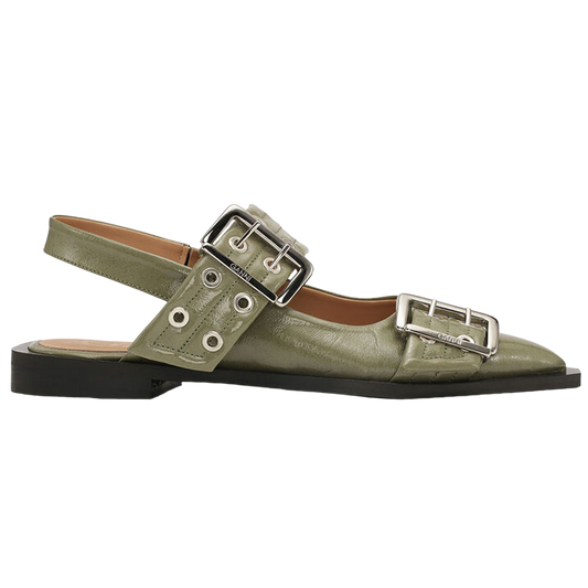 GAN2FLS01250PYW_Khaki/Olive_0.png