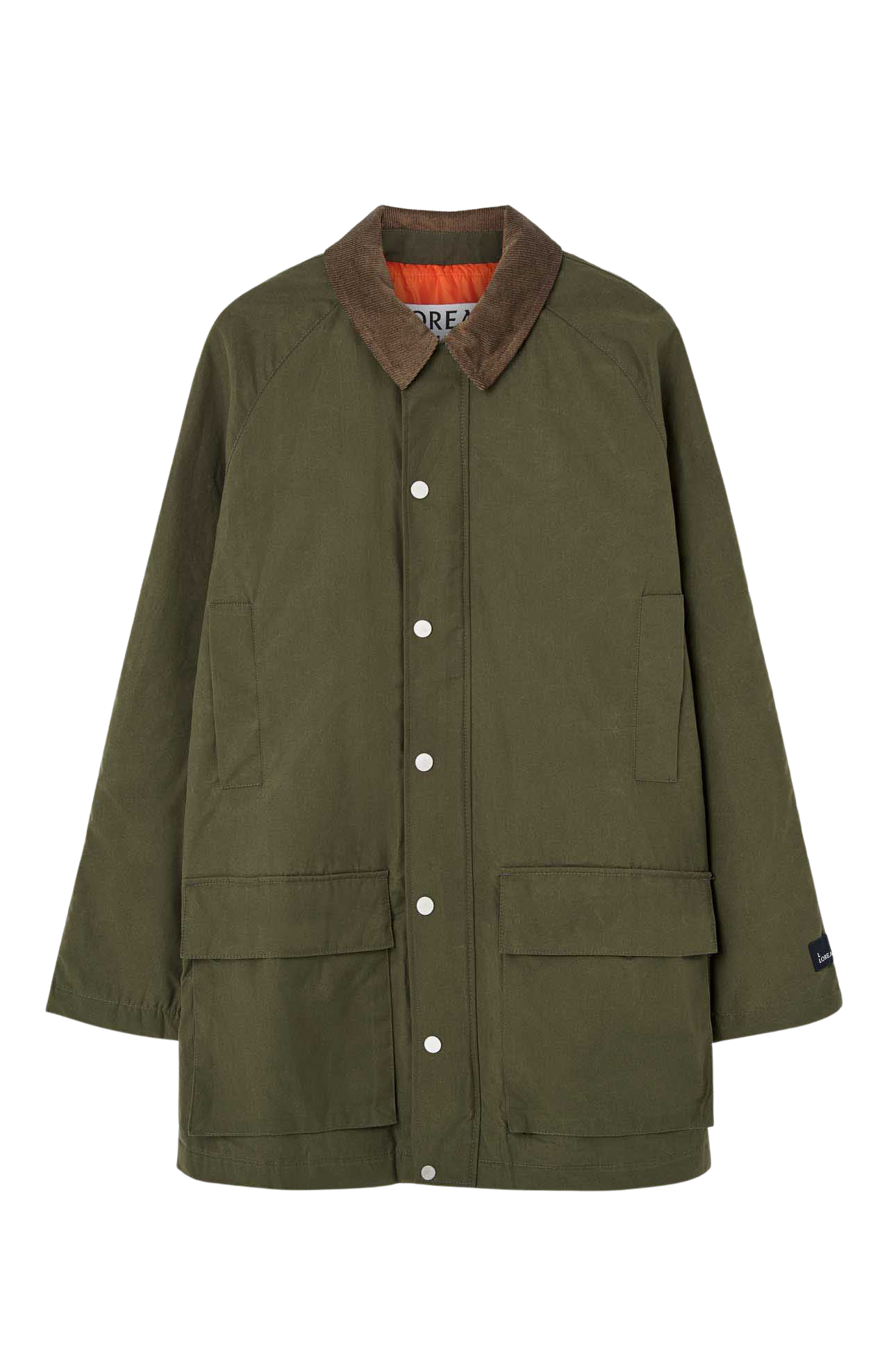 LOR1COA00003CTM_Khaki/Olive_0.png