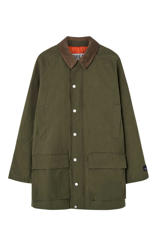 LOR1COA00003CTM_Khaki/Olive_0.png