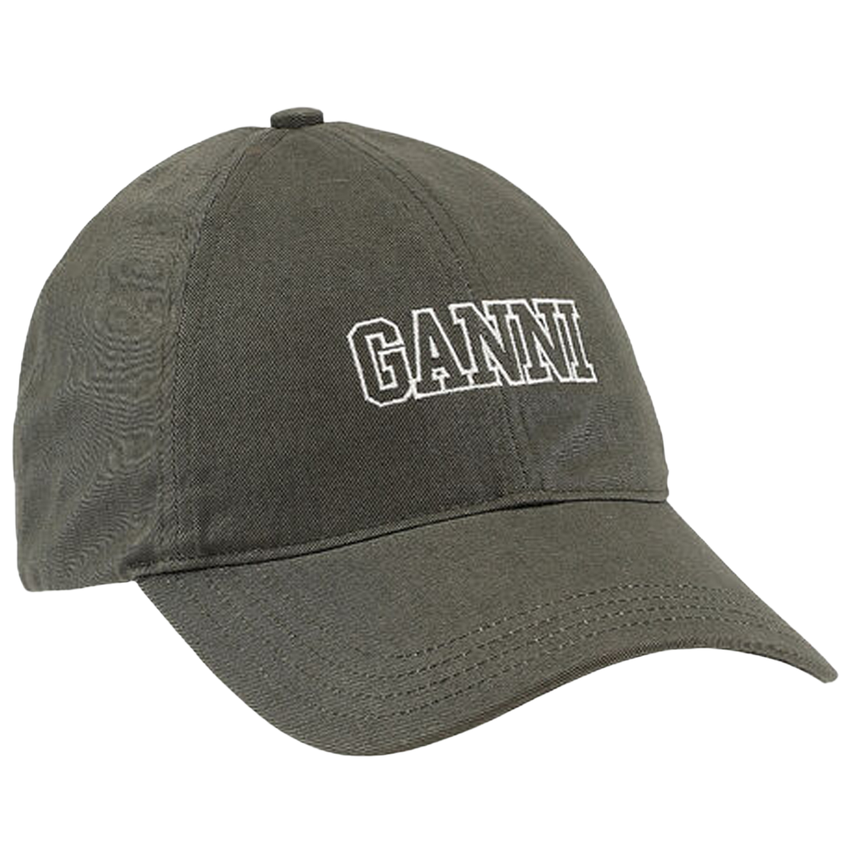 GAN4HAT01154CTW_Khaki/Olive_0.png