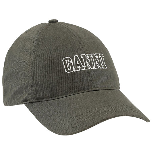 GAN4HAT01154CTW_Khaki/Olive_0.png