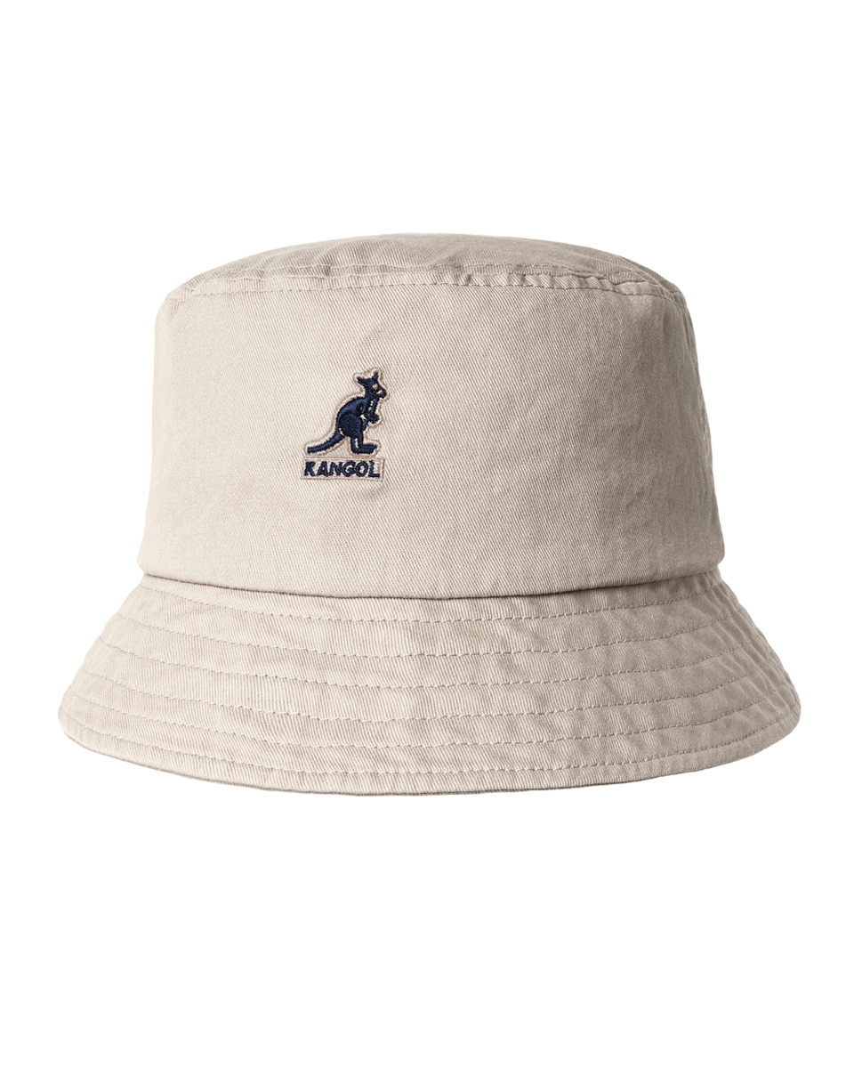 KAN4HAT01010CTM_Khaki/Olive_0.png