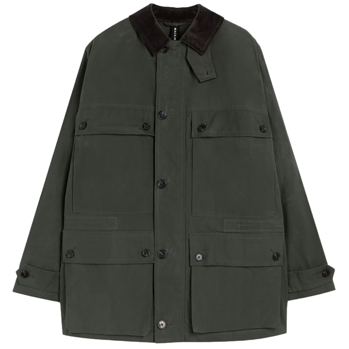 MCK1JAK01005CTM_Khaki/Olive_0.png