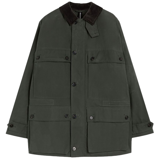 MCK1JAK01005CTM_Khaki/Olive_0.png