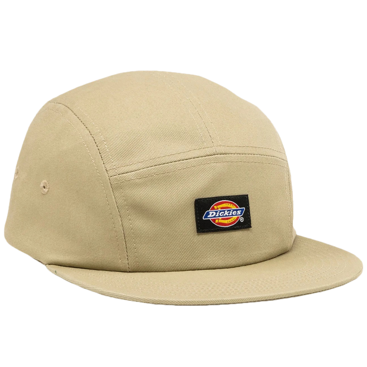 DIC4HAT01022PYU_Khaki/Olive_0.png