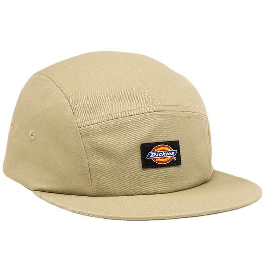 DIC4HAT01022PYU_Khaki/Olive_0.png