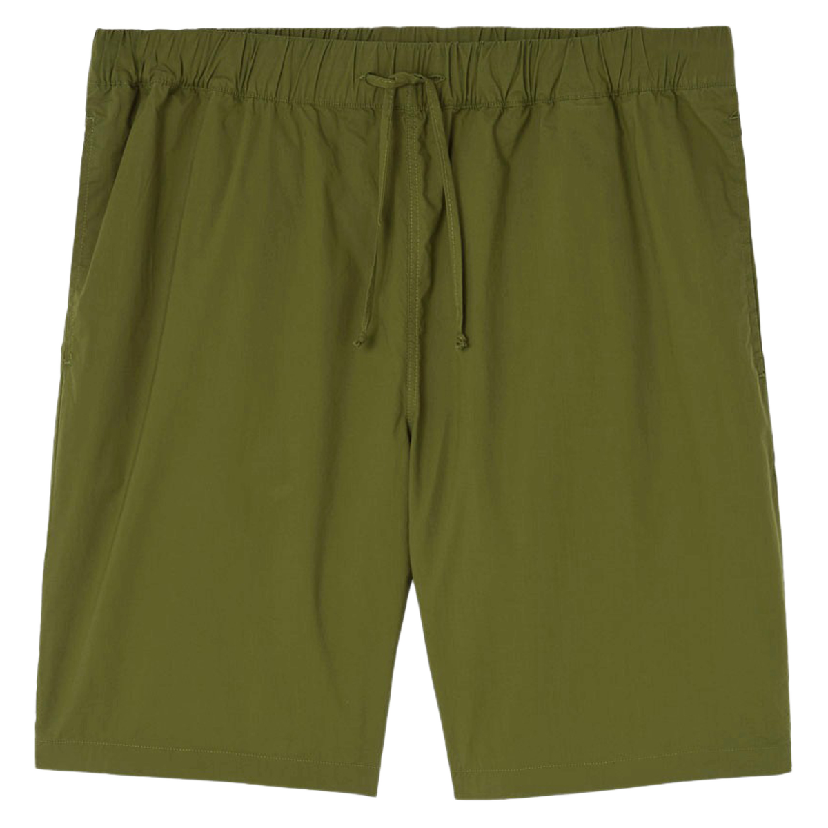 LOR1SPO00001CTM_Khaki/Olive_0.png