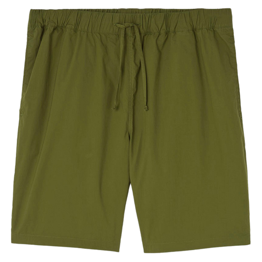 LOR1SPO00001CTM_Khaki/Olive_0.png