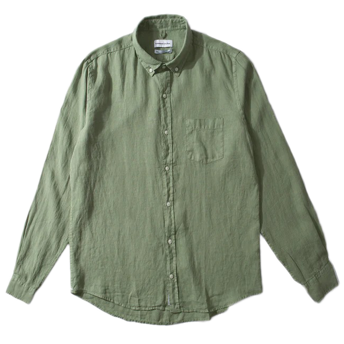 EDS1TOP01079LIM_Khaki/Olive_0.png