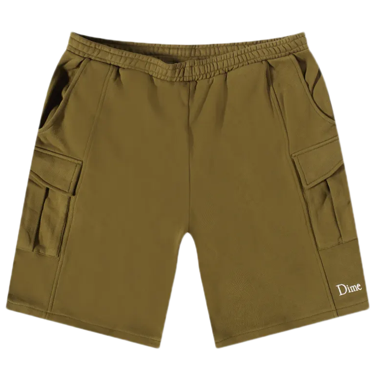 DIM1SHO01046CTM_Khaki/Olive_0.png