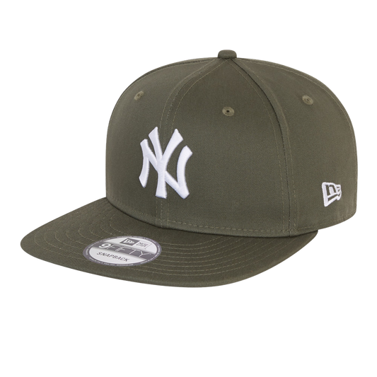 NEW4HAT00020CTU_Khaki/Olive_0.png