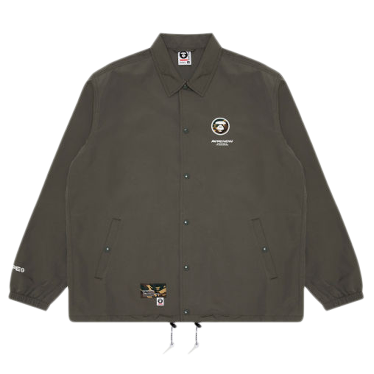 AAP1JAK01021PYM_Khaki/Olive_0.png