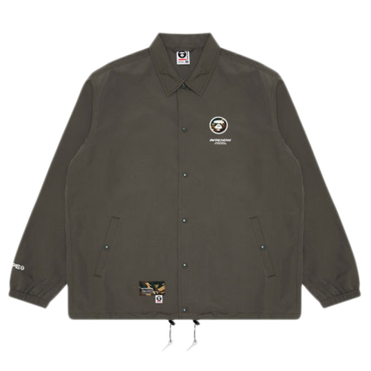 AAP1JAK01021PYM_Khaki/Olive_0.png